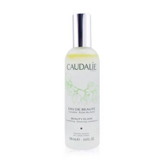 Caudalie Beauty Elixir  100ml/3.4oz