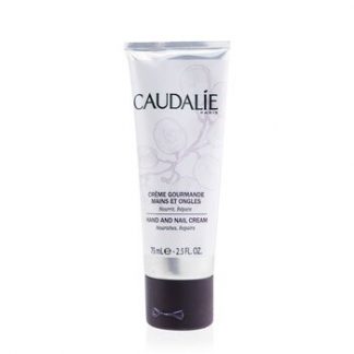 Caudalie Hand and Nail Cream  75ml/2.5oz