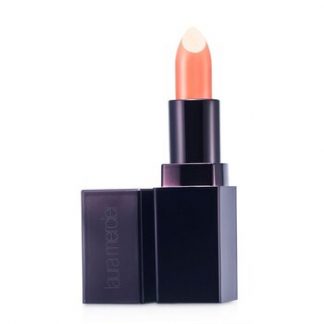 Laura Mercier Creme Smooth Lip Colour - # Cameo  4g/0.14oz