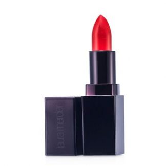 Laura Mercier Creme Smooth Lip Colour - # Maya  4g/0.14oz