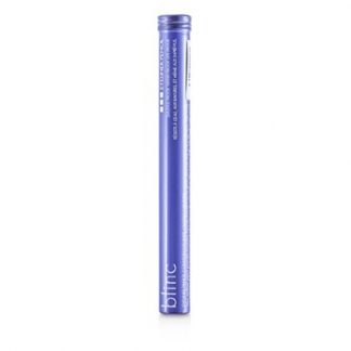 Blinc Eyeliner Pencil - Black  1.2g/0.04oz