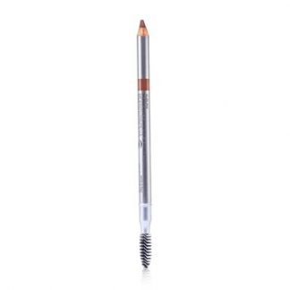 Laura Mercier Eye Brow Pencil With Groomer Brush - # Auburn  1.17g/0.04oz