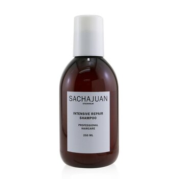 Sachajuan Intensive Repair Shampoo  250ml/8.4oz