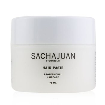 Sachajuan Hair Paste  75ml/2.5oz