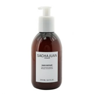 Sachajuan Hair Repair  250ml/8.4oz