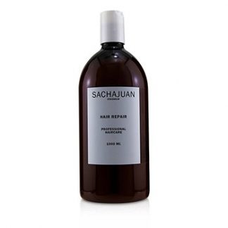 Sachajuan Hair Repair  1000ml/33.8oz