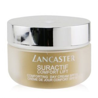 Lancaster Suractif Comfort Lift Comforting Day Cream SPF15  50ml/1.7oz