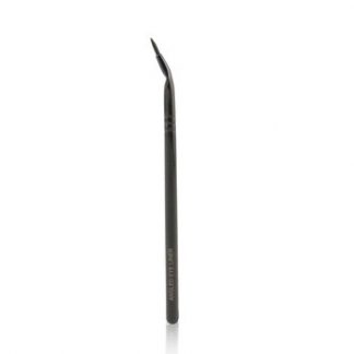 Laura Mercier Angled Eye Liner Brush  -