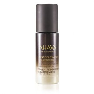 Ahava Dead Sea Osmoter Concentrate  30ml/1oz