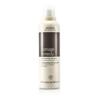 Aveda Damage Remedy Restructuring Shampoo  250ml/8.5oz