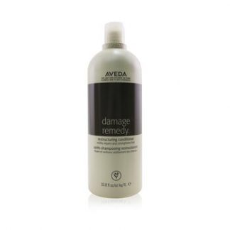 Aveda Damage Remedy Restructuring Conditioner  1000ml/33.8oz