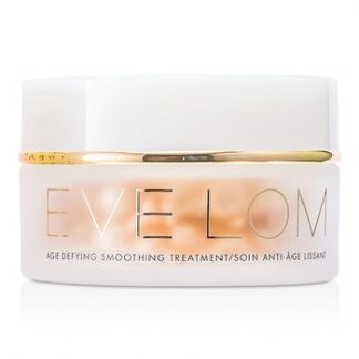 Eve Lom Age Defying Smoothing Treatment  90 Capsules