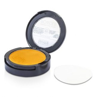 Lavera Mineral Sun Glow Powder - # 03 Sun Touched  9g/0.3oz