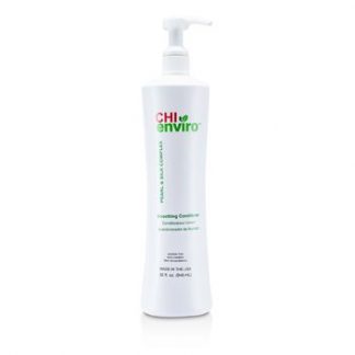 CHI Enviro Smoothing Conditioner  946ml/32oz