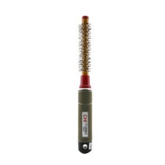 CHI Turbo Ceramic Round Nylon Brush - Mini (CB25)  1pc