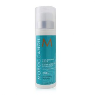 Moroccanoil Curl Defining Cream  250ml/8.5oz