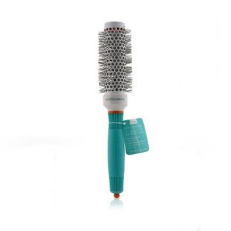 Moroccanoil Ionic Ceramic Thermal 35mm Round Brush  1pc