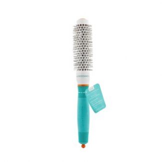 Moroccanoil Ionic Ceramic Thermal 25mm Round Brush  1pc