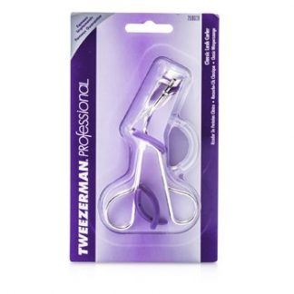 Tweezerman Professional Classic Lash Curler  -