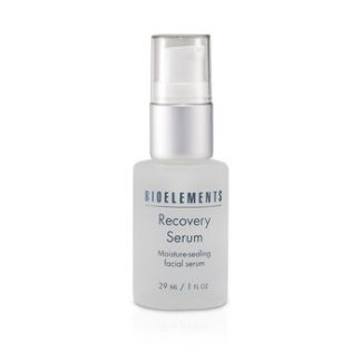 Bioelements Recovery Serum (For Very Dry, Dry, Combination Skin Types)  29ml/1oz