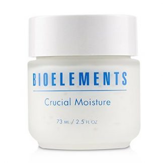 Bioelements Measured Micrograins - Gentle Buffing Facial Scrub (For All Skin Types) TH116  73ml/2.5oz