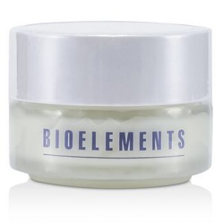 Bioelements Sleepwear - For Dry to Combination Skin  44ml/1.5oz