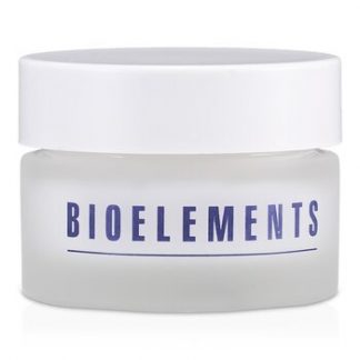 Bioelements Sleepwear For Eyes  14ml/0.5oz