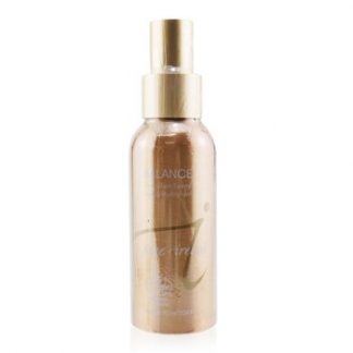 Jane Iredale Balance Hydration Spray  90ml/3.04oz