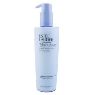 Estee Lauder Take It Away Makeup Remove Lotion  200ml/6.7oz