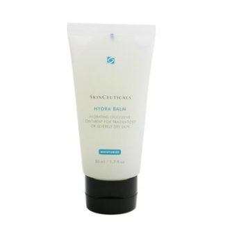 Skin Ceuticals Hydra Balm  50ml/1.67oz