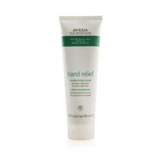 Aveda Hand Relief (Professional Product)  250ml/8.4oz