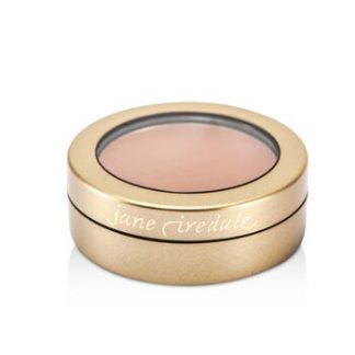 Jane Iredale Enlighten Concealer - Enlighten 2  2.8g/0.1oz