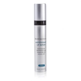 Skin Ceuticals Antioxidant Lip Repair  10ml/0.34oz