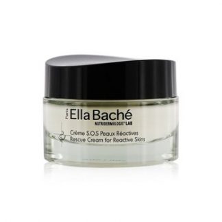 Ella Bache Nutridermologie Magistral Cream D-Sensis 19%  50ml/1.69oz