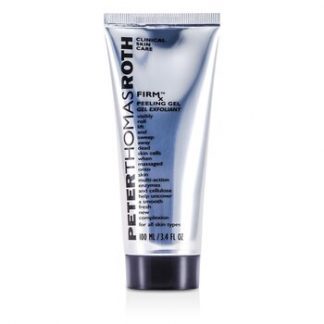 Peter Thomas Roth FirmX Peeling Gel  100ml/3.4oz