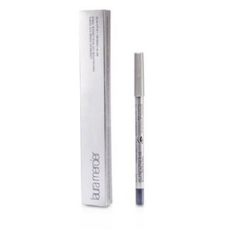 Laura Mercier Longwear Creme Eye Pencil - Slate  1.2g/0.04oz