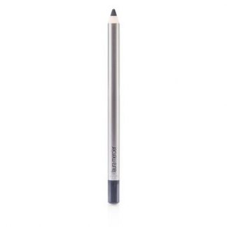 Laura Mercier Longwear Creme Eye Pencil - Noir  1.2g/0.04oz