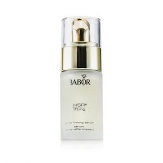 Babor HSR Lifting Extra Firming Serum  30ml/1oz