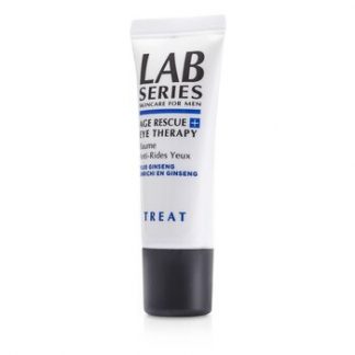 Lab Series Lab Series Age Rescue + Eye Therapy  15ml/0.5oz