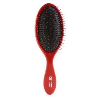 CHI Turbo Detangling Brush  1pc