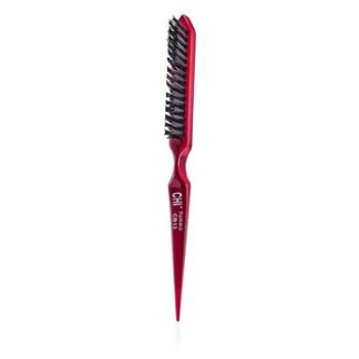 CHI Turbo Backcomb Brush  1pc