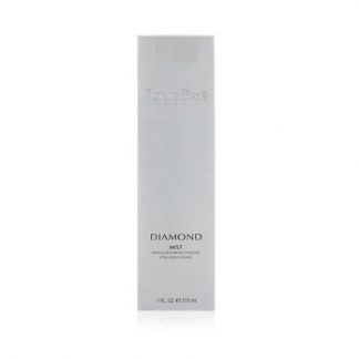 Natura Bisse Diamond Mist Fresh Hydrating Lotion  200ml/7oz