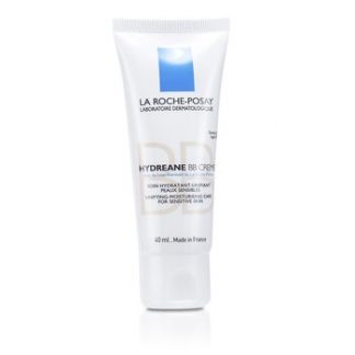 La Roche Posay Hydreane BB Cream SPF 20 - Light  40ml/1.3oz