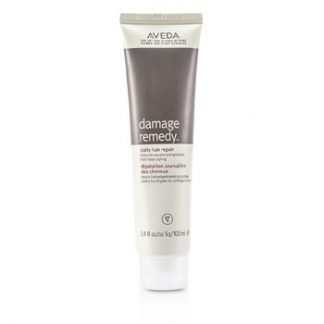 Aveda Damage Remedy Daily Hair Repair  100ml/3.4oz