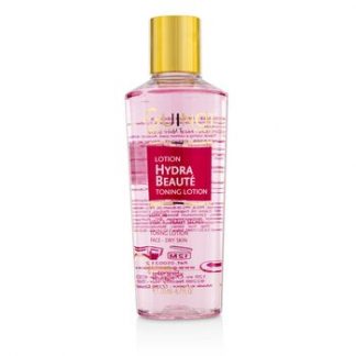 Guinot Hydra Confort Face Lotion (Dry Skin)  200ml/6.7oz