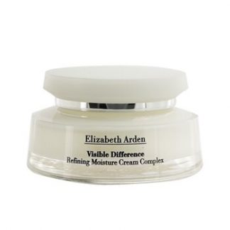 Elizabeth Arden Visible Difference Refining Moisture Cream Complex  100ml/3.4oz