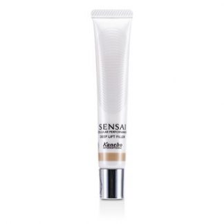 Kanebo Sensai Cellular Performance Deep Lift Filler  20ml/0.7oz