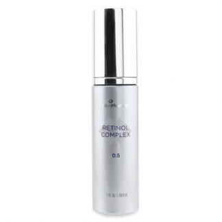 Skin Medica Retinol Complex 0.5  29.6ml/1oz