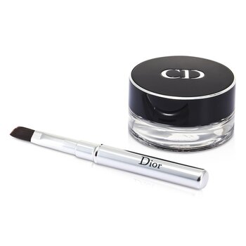 dior lip glow clear