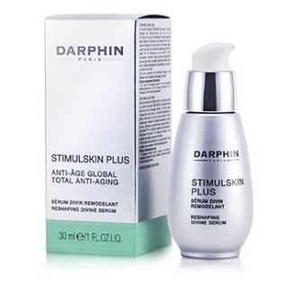 Darphin Stimulskin Plus Reshaping Divine Serum  30ml/1oz